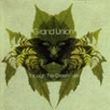 Grand Union - Through The Green Fuse