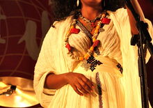 Dub Colossus (Womad 2011)