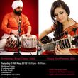 Raag Darbar featuring Roopa Panesar and Surdarshan Singh