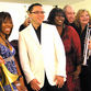 Alex Wilson Salsa Orchestra