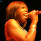 Aquilla Fearon