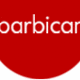 The Barbican