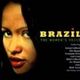Brazil - The Women's Voice