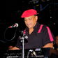 Joe Bataan - Photos ©Glyn Phillips