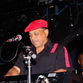 Joe Bataan - Photos ©Glyn Phillips