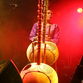 Sona Jobarteh, Kaya Festival - photo ©Glyn Phillips