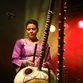 Sona Jobarteh, Kaya Festival - photo ©Glyn Phillips