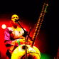 Sona Jobarteh, Kaya Festival - photo ©Glyn Phillips