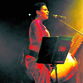 Sona Jobarteh, Kaya Festival - photo ©Glyn Phillips