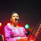 Sona Jobarteh, Kaya Festival - photo ©Glyn Phillips