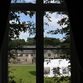 Dartington (West Wing Window) - Photo ©Glyn Phillips