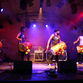 Dhol Foundation, HOME Festival - Photo ©Glyn Phillips
