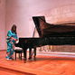 Ryoko Nuruki, HOME Festival - Photo ©Glyn Phillips