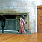 Ryoko Nuruki, HOME Festival - Photo ©Glyn Phillips