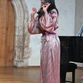 Ryoko Nuruki, HOME Festival - Photo Glyn Phillips