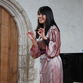 Ryoko Nuruki, HOME Festival - Photo ©Glyn Phillips