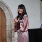 Ryoko Nuruki, HOME Festival - Photo Glyn Phillips