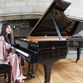 Ryoko Nuruki, HOME Festival - Photo ©Glyn Phillips