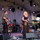 Charlotte Church, HOME Festival - photo ©Glyn Phillips