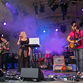 Charlotte Church, HOME Festival - photo ©Glyn Phillips