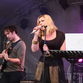 Charlotte Church, HOME Festival - photo ©Glyn Phillips