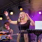 Charlotte Church, HOME Festival - photo ©Glyn Phillips