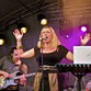 Charlotte Church, HOME Festival - photo ©Glyn Phillips