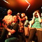 Snap Happy  - Photo ©Glyn Phillips