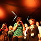 Snap Happy Snapped  - Photo ©Glyn Phillips