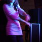 Bailando  - Photo ©Glyn Phillips