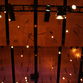 Studio 2 Ceiling - Photo ©Glyn Phillips