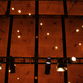 Studio 2 Ceiling - Photo ©Glyn Phillips