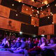 Studio 2 Audience - Photo ©Glyn Phillips