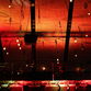 That ceiling again - Photo ©Glyn Phillips
