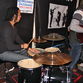 Sexto Sentido - Photo ©Glyn Phillips