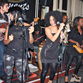 Sexto Sentido - Photo ©Glyn Phillips