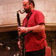 Ian Blake,SANS,HOME Festival 2012 - ©Glyn Phillips