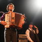Mabon - photo ©Glyn Phillips