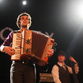 Mabon - photo ©Glyn Phillips