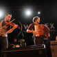 Mabon - photo ©Glyn Phillips