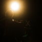 Mabon - photo ©Glyn Phillips