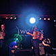 Mabon - photo ©Glyn Phillips