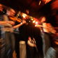 Mabon - photo ©Glyn Phillips