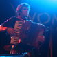 Mabon - photo ©Glyn Phillips