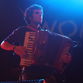 Mabon - photo ©Glyn Phillips
