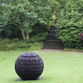 Dartington Gardens - photos ©Glyn Phillips