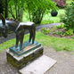 Dartington Gardens - photos ©Glyn Phillips