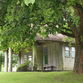 Dartington Gardens - photos ©Glyn Phillips
