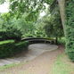 Dartington Gardens - photos ©Glyn Phillips