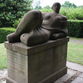Dartington Gardens - photos ©Glyn Phillips